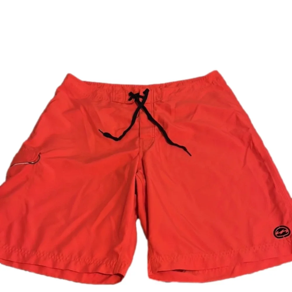 BILLABONG Board Shorts